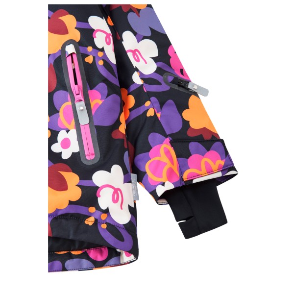 Reima - Kid's Reimatec Winter Jacket Kiiruna - Skijacke