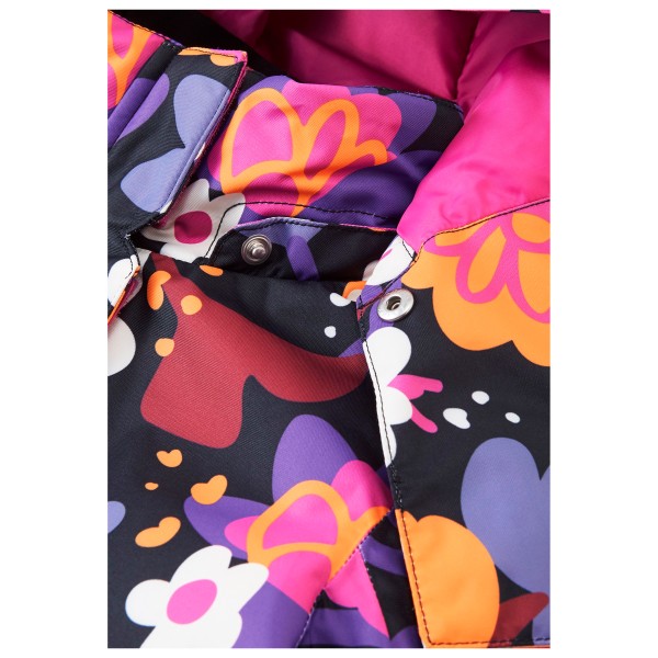 Reima - Kid's Reimatec Winter Jacket Kiiruna - Skijacke