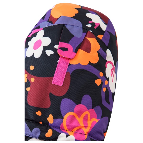 Reima - Kid's Reimatec Winter Jacket Kiiruna - Skijakke