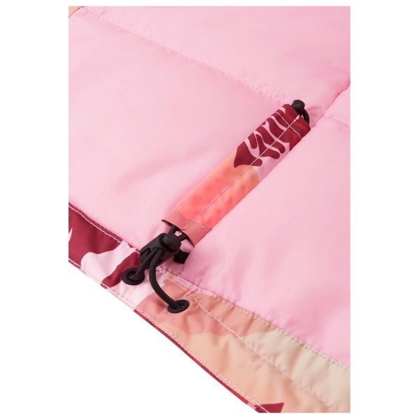 Reima - Kid's Reimatec Winter Jacket Muonio - Vinterjakke