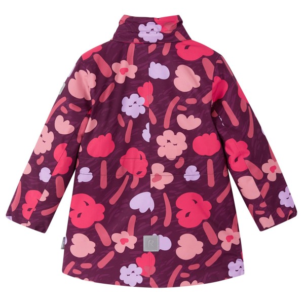 Reima - Kid's Reimatec Winter Jacket Muurame - Chaqueta de invierno