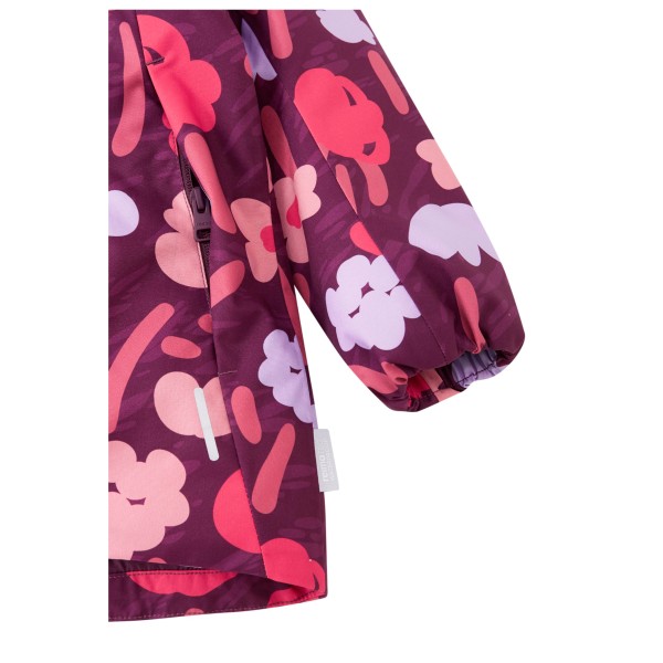 Reima - Kid's Reimatec Winter Jacket Muurame - Vinterjakke