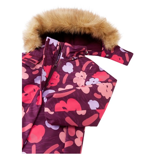 Reima - Kid's Reimatec Winter Jacket Muurame - Winterjacke