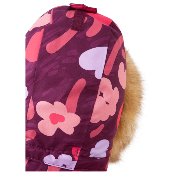 Reima - Kid's Reimatec Winter Jacket Muurame - Winterjas