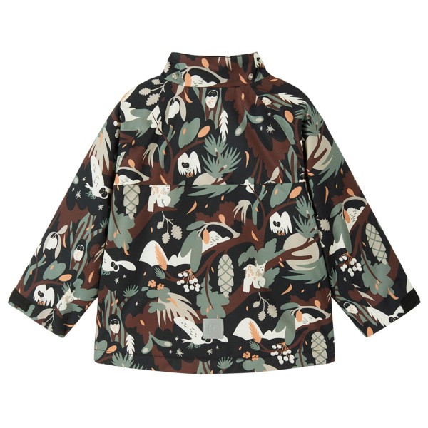Reima - Kid's Reimatec Winter Jacket Parkkila - Winterjacke