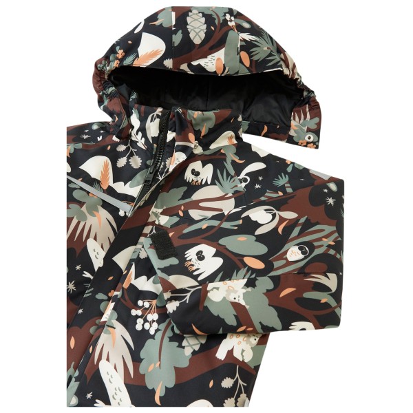 Reima - Kid's Reimatec Winter Jacket Parkkila - Winterjacke