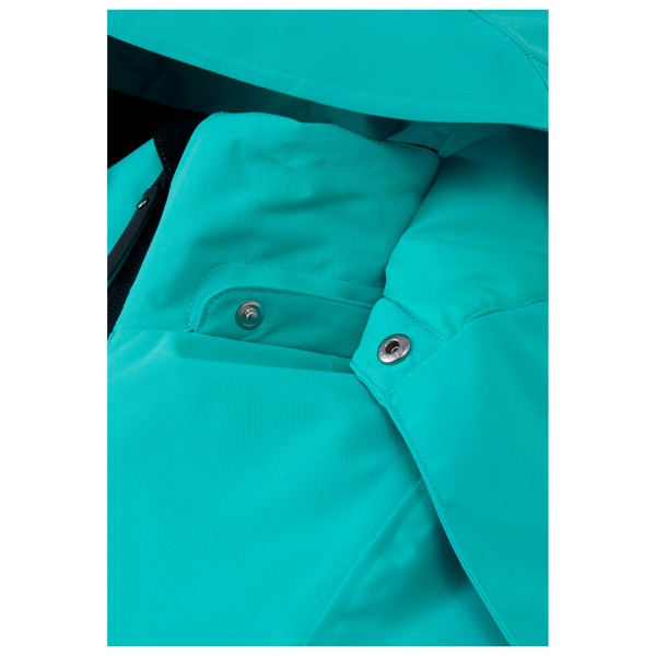 Reima - Kid's Reimatec Winter Jacket Perille - Giacca da sci