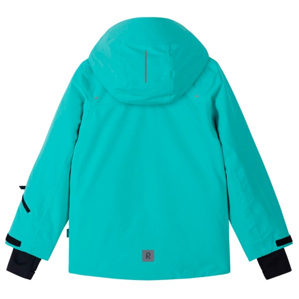 Reima - Kid's Reimatec Winter Jacket Perille - Laskettelutakki