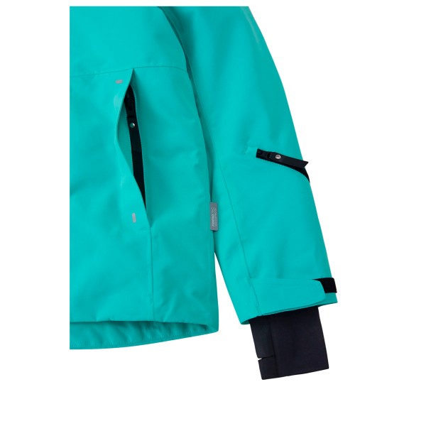 Reima - Kid's Reimatec Winter Jacket Perille - Laskettelutakki