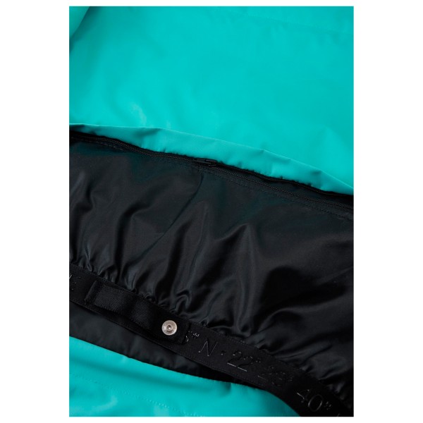 Reima - Kid's Reimatec Winter Jacket Perille - Laskettelutakki