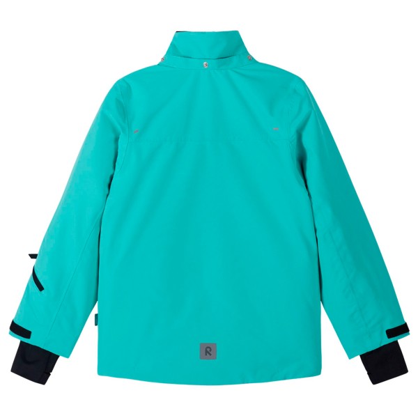 Reima - Kid's Reimatec Winter Jacket Perille - Skijacke