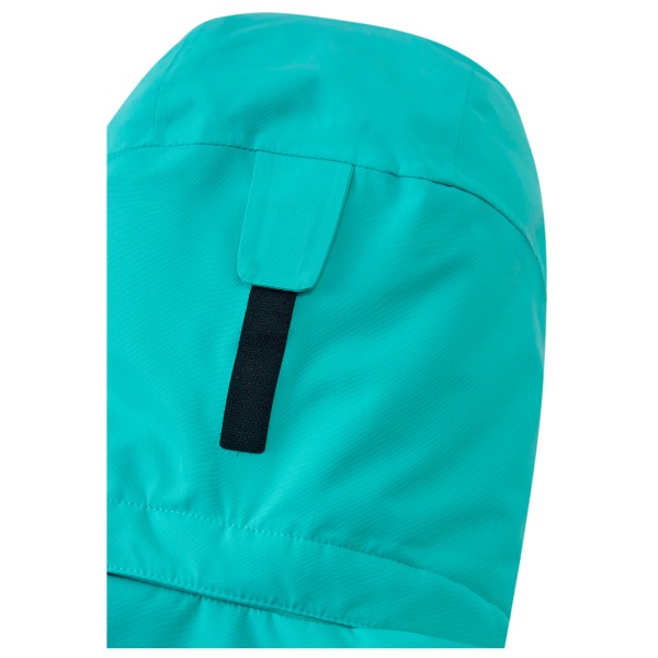 Reima - Kid's Reimatec Winter Jacket Perille - Skijacke