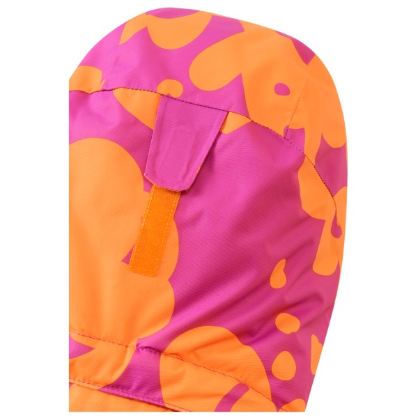 Reima - Kid's Reimatec Winter Jacket Posio - Skijacke