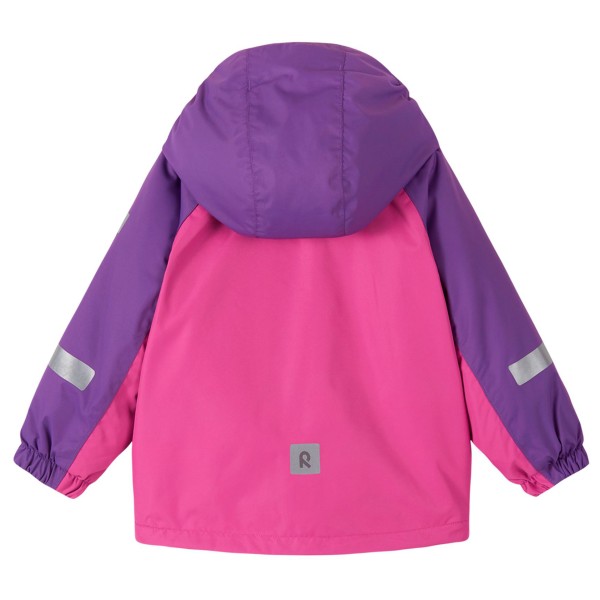 Reima - Kid's Reimatec Winter Jacket Raisio - Winterjacke