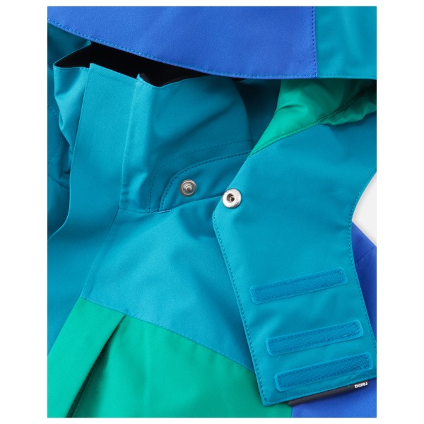Reima - Kid's Reimatec Winter Jacket Rautas - Ski jacket