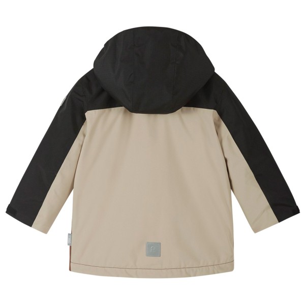 Reima - Kid's Reimatec Winter Jacket Taimela - Vinterjakke