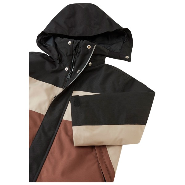 Reima - Kid's Reimatec Winter Jacket Taimela - Winterjacke
