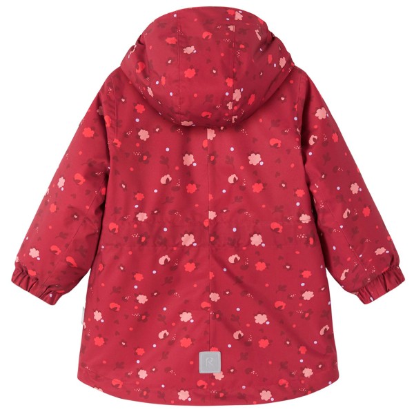 Reima - Kid's Reimatec Winter Jacket Taipale - Vinterjacka