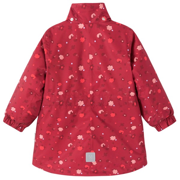 Reima - Kid's Reimatec Winter Jacket Taipale - Vinterjacka