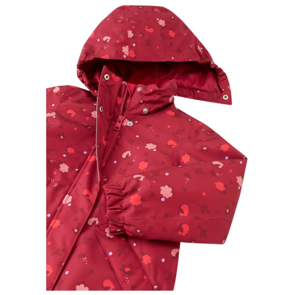 Reima - Kid's Reimatec Winter Jacket Taipale - Vinterjacka