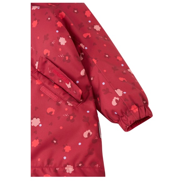 Reima - Kid's Reimatec Winter Jacket Taipale - Vinterjacka