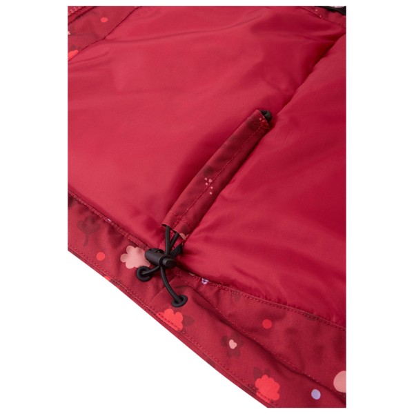 Reima - Kid's Reimatec Winter Jacket Taipale - Vinterjacka