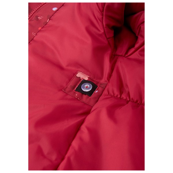 Reima - Kid's Reimatec Winter Jacket Taipale - Vinterjacka