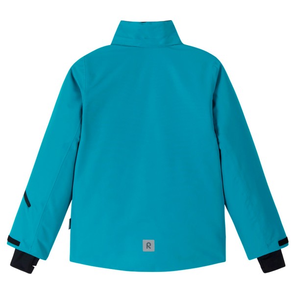 Reima - Kid's Reimatec Winter Jacket Tieten - Vinterjakke