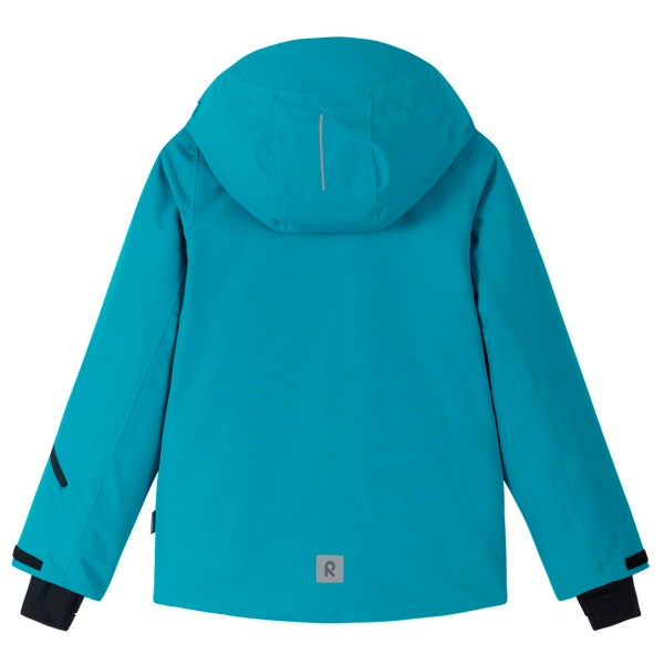 Reima - Kid's Reimatec Winter Jacket Tieten - Winterjacke