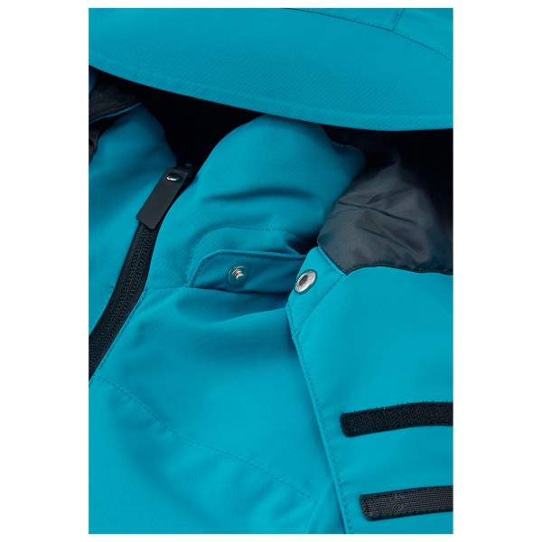 Reima - Kid's Reimatec Winter Jacket Tieten - Winterjacke