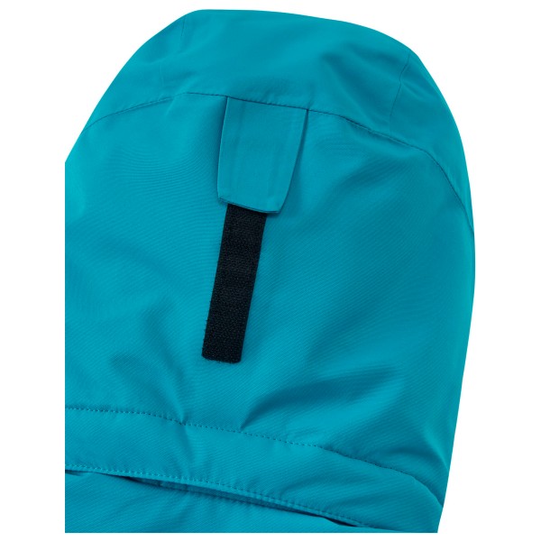 Reima - Kid's Reimatec Winter Jacket Tieten - Winterjacke