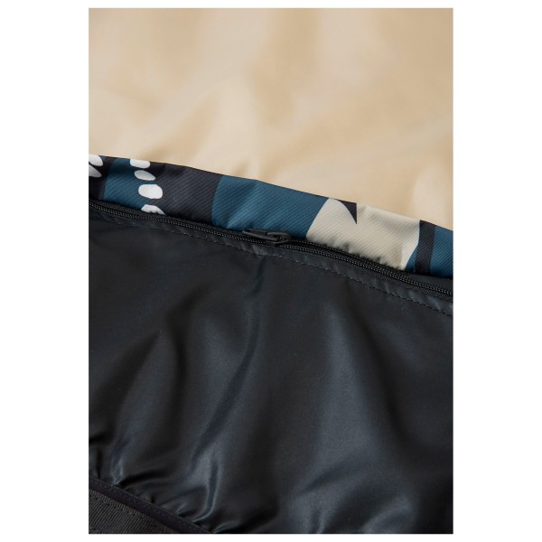 Reima - Kid's Reimatec Winter Jacket Tirro - Laskettelutakki