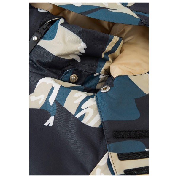 Reima - Kid's Reimatec Winter Jacket Tirro - Skijacke