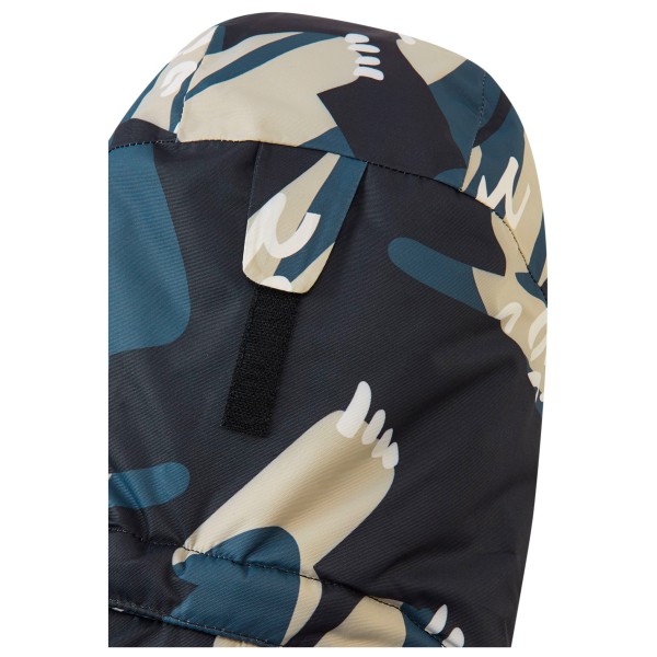 Reima - Kid's Reimatec Winter Jacket Tirro - Skijacke