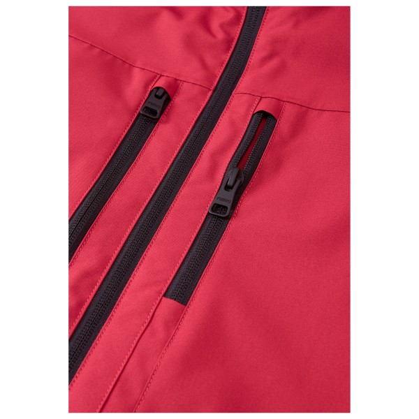 Reima - Kid's Saarela Reimatec Jacket - Regnjakke