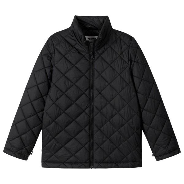 Reima - Kid's Syddi Reimatec Jacket - 3 i 1-jakke