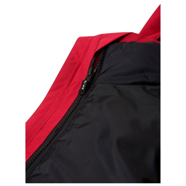 Reima - Kid's Syddi Reimatec Jacket - 3 i 1-jakke