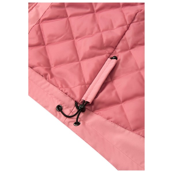 Reima - Kid's Symppis Reimatec Jacket - Sadetakki