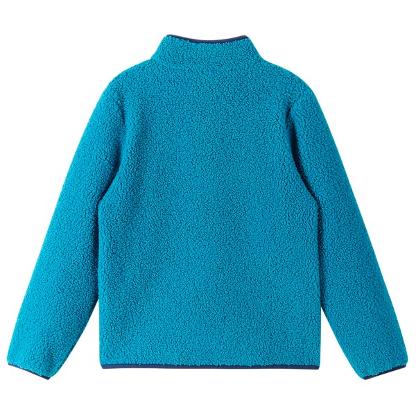 Reima - Kid's Turina Fleece Sweater - Fleecejacke