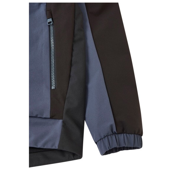 Reima - Kid's Vaeltava Jacket - Chaqueta softshell