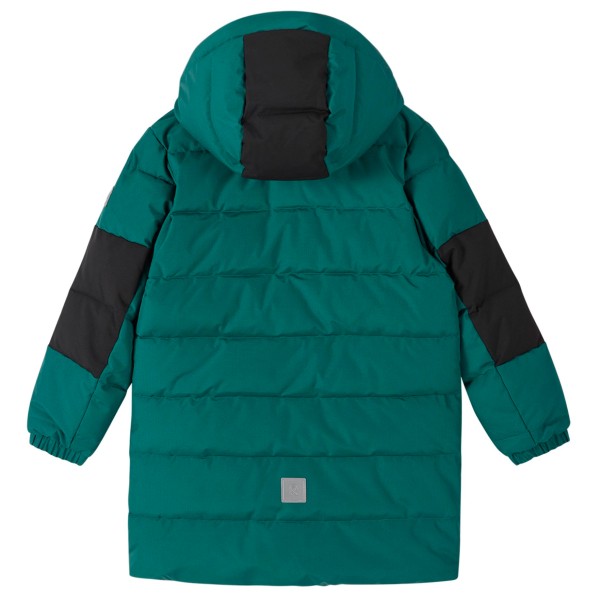 Reima - Kid's Winter Jacket Koskela - Talvitakki