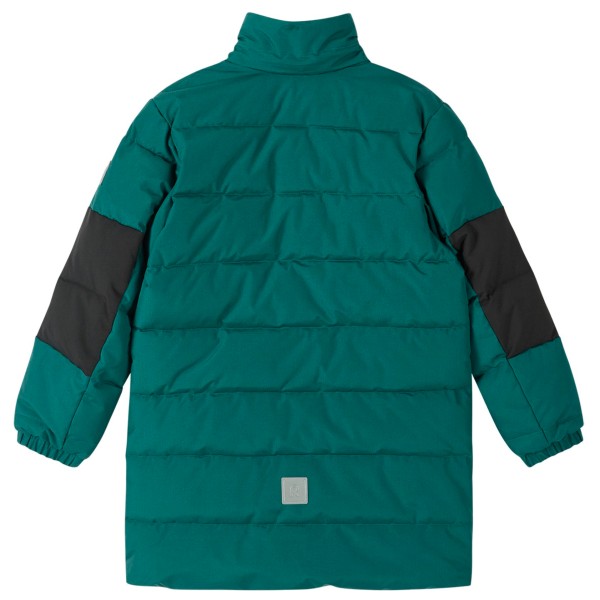 Reima - Kid's Winter Jacket Koskela - Talvitakki