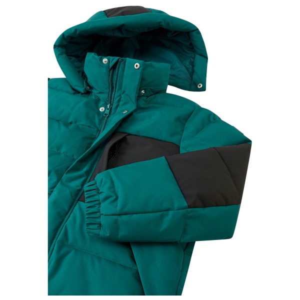 Reima - Kid's Winter Jacket Koskela - Talvitakki