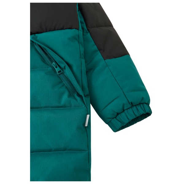Reima - Kid's Winter Jacket Koskela - Talvitakki