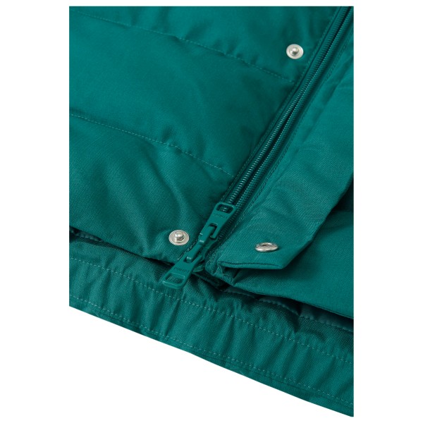 Reima - Kid's Winter Jacket Koskela - Talvitakki