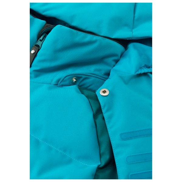Reima - Kid's Winter Jacket Kuosku - Synthetisch jack