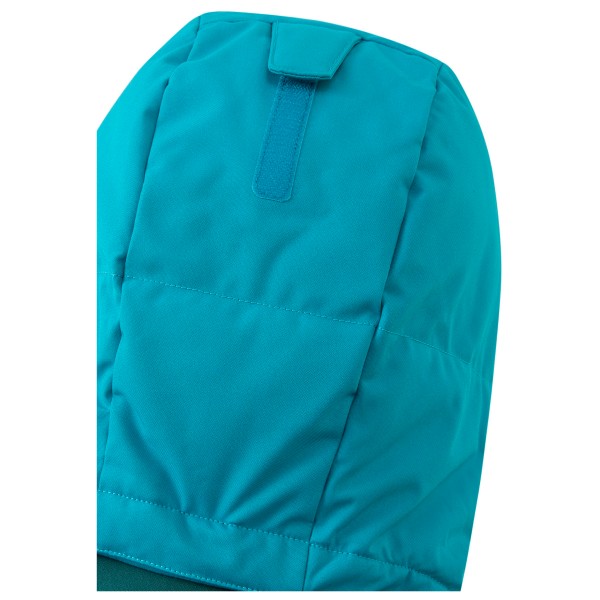 Reima - Kid's Winter Jacket Kuosku - Synthetisch jack