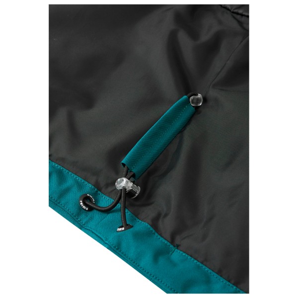 Reima - Kid's Winter Jacket Kuosku - Synthetisch jack