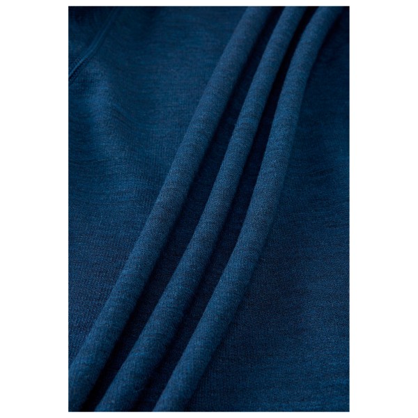 Reima - Kid's Wool Sweater Merin - Wool jacket
