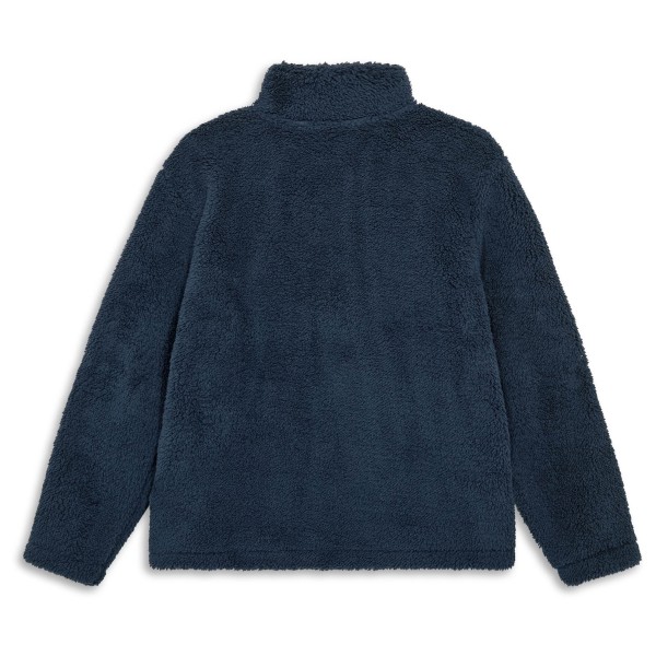 LEGO - Kid's Sian 201 Teddy Jacket - Fleecevest
